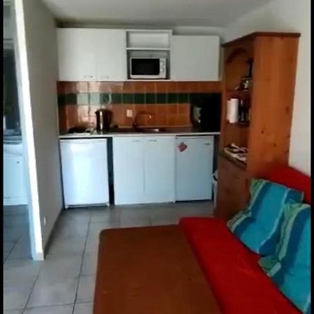 Residence Les Berges Du Canal Безие Екстериор снимка