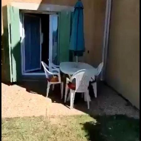 Residence Les Berges Du Canal Безие Екстериор снимка