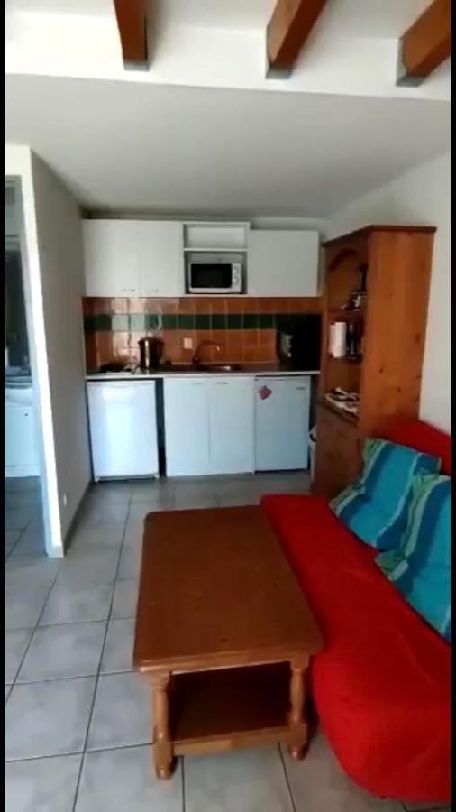 Residence Les Berges Du Canal Безие Екстериор снимка